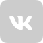 VK